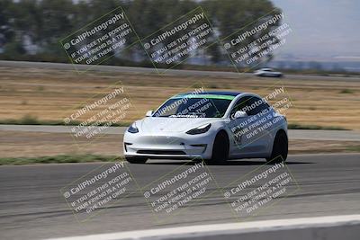 media/Sep-16-2023-Speed Ventures (Sat) [[87689546bd]]/Around the Pits/